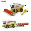 BRUDER 02120 CLAAS LEXION 480 COMBINE HARVESTER