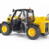 BRUDER 02141 CAT® TELEHANDLER - Image 3