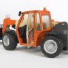BRUDER 02140 JLG 25005 TELEHANDLER - Image 5