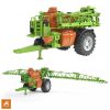 BRUDER 02207 AMAZONE UX 5200 TRAILED FIELD SPRAYER