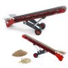 BRUDER 02031 CONVEYOR BELT