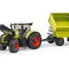 BRUDER 02203 FLIEGL THREE WAY DUMPER WITH REMOVEABLE TOP KOUREAS TOYS BRUDER 02203 FLIEGL THREE WAY DUMPER WITH REMOVEABLE TOP KOUREAS TOYS
