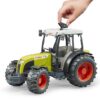 BRUDER 02110 CLAAS NECTIS 267 F KOUREAS TOYS
