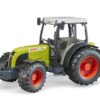 BRUDER 02110 CLAAS NECTIS 267 F KOUREAS TOYS