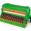 BRUDER 02330 AMAZONE SOWING MACHINE KOUREAS TOYS