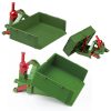 BRUDER 02336 MOVABLE LOAD CASE
