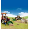 BRUDER 02336 MOVABLE LOAD CASE - Image 2