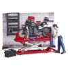 BRUDER 62101 BWORLD MOTORCYCLE SERVICE