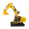BRUDER 02483 CAT® EXCAVATOR