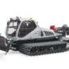 BRUDER 02545 PRINOTH SNOW GROOMER LEITWOLF KOUREAS TOYS