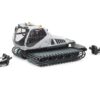 BRUDER 02545 PRINOTH SNOW GROOMER LEITWOLF KOUREAS TOYS
