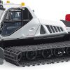 BRUDER 02545 PRINOTH GROOMER LEITWORF - Image 2