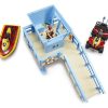 BRUDER 62780 BWORLD LIFEGUARD STATION WITH QUAD BIKE AND PERSONAL WATER CRAFT - Image 5