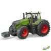 BRUDER 04040 FENDT 1050 VARIO