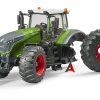 BRUDER 04040 FENDT 1050 VARIO - Image 4