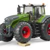 BRUDER 04040 FENDT 1050 VARIO - Image 3