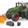 BRUDER 04040 FENDT 1050 VARIO - Image 2