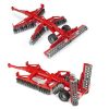 BRUDER 02217 KUHN DISCOVER XL DISC HARROW