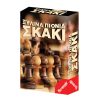 REMOUNDO 417 KSILINA PIONIA GIA SKAKI