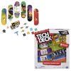 TECH DECK SK8SHOP Bonus Pack 23815