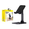 AWEI X11 DESKTOP STAND BLACK 404789