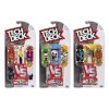 TECH DECK PACK V 2 FINGER SKATES (13897)