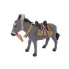 CYPRUS DONKEY 3 COLOR 22cm