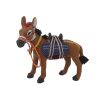 CYPRUS DONKEY 3 COLOR 20cm