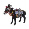 CYPRUS DONKEY 3 COLOR 15cm