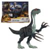 BRAND GWD65 JURASSIC WORLD SLASHIN SLASHER DINOSAUR THERIZINOSAURUS