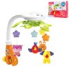 WINFUN 000845 DREAM PETS MOBILE