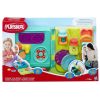 BRAND B5848 PLAYSKOOL PRETEND `N GO KITCHEN