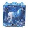 HORSE 977214