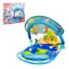 WINFUN 000860 MAGIC LIGHTS MUSICAL PLAY GYM