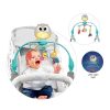 WINFUN 000865 2 IN 1 MELODY FUN ARCH