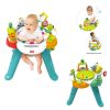 WINFUN 700000 BABY MOVE ACTIVITY CENTER