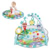 WINFUN 710000 PLAYSPACE PLAY GEM AND BALL PIT