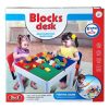 BLOCKS DESK (CHAIR 1Pcs) 783411