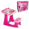 BARBIE STUDY DESK 03049
