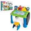 WINFUN 001207 SMART TOUCH N LEARN ACTIVITY