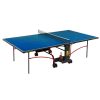 FAS TABLE TENNIS GARDEN (OUTDOOR) 6PIN0102