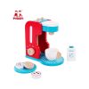 PHOOHI SAWT18024 WOODEN COFFEE MAKER SET