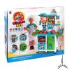 MULTI - FUNCTION KITCHEN PLAY SET - Image 3