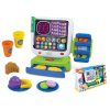 WINFUN 002515 SMART CAFE CASH REGISTER SET