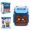 PET DOCTOR CARE SET BAG 944699