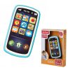 WINFUN 000740 FUN SOUNDS SMARTPHONE
