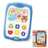 WINFUN 000732 BABY'S LEARNING PAD