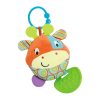 WINFUN 000107 GIRAFFE RATTLE