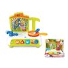 (GR) WINFUN 423002 H PRWTH MOU KOUZINA