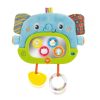 WINFUN 000175 DAY 'N NIGHT ELEPHANT PAL